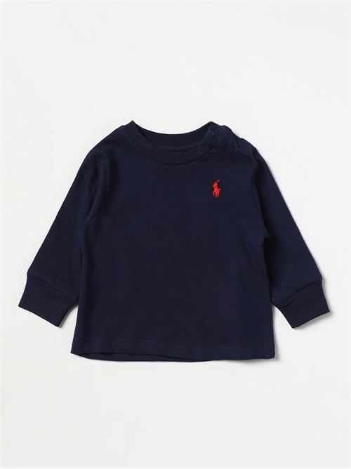  RALPH LAUREN | 320843804/002